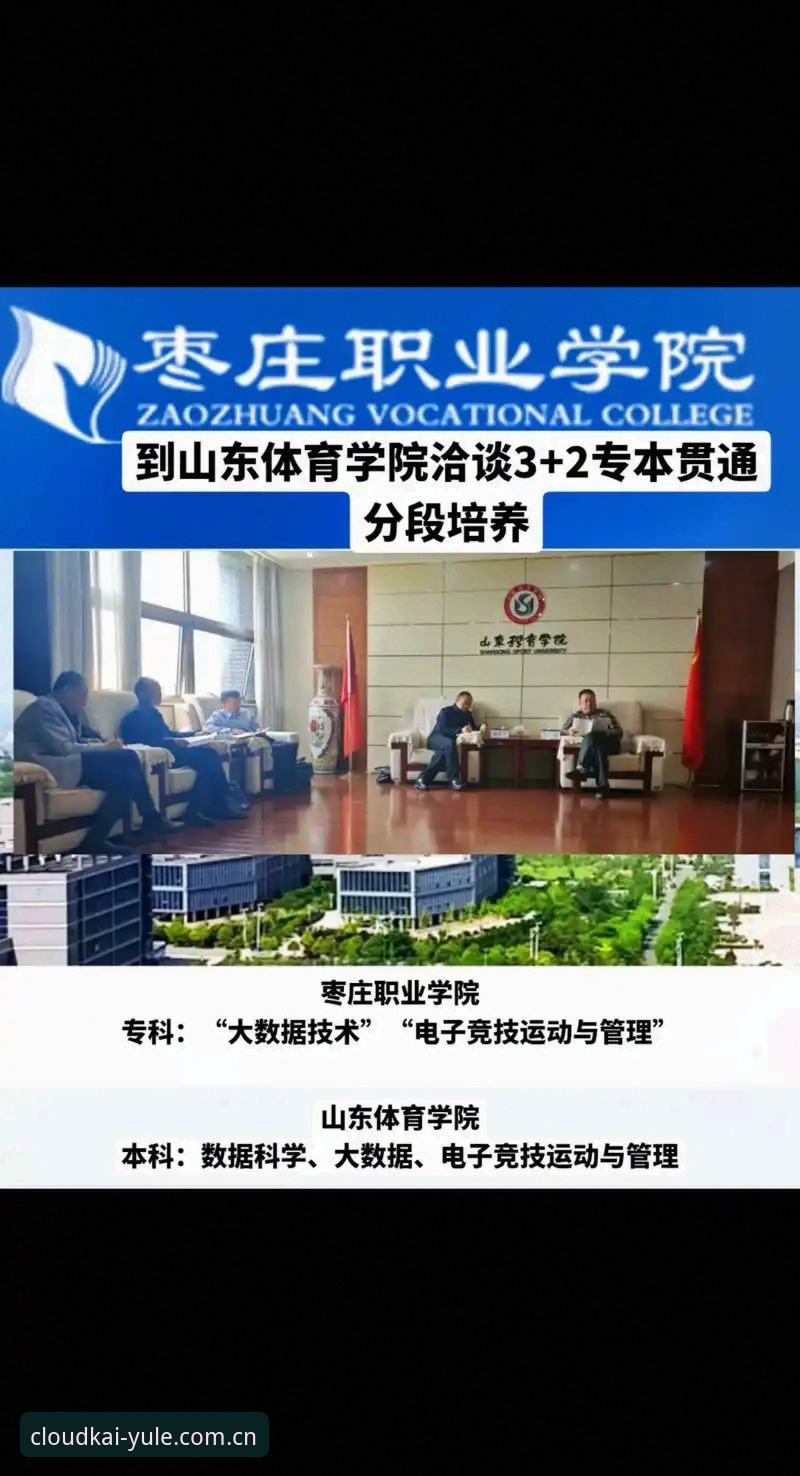 云开体育平台积分榜收藏功能使用指南：数据控的赛程管理方案